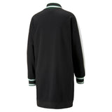 سترة رياضية T7 ARCHIVE REMASTERED DK PU