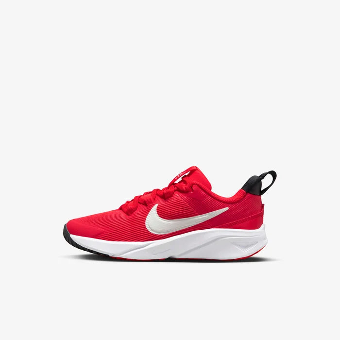 Nike Star Runner 4 Younger Kids' Shoes