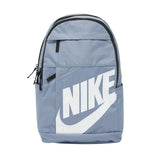 Nike Elemental Sports Backpack