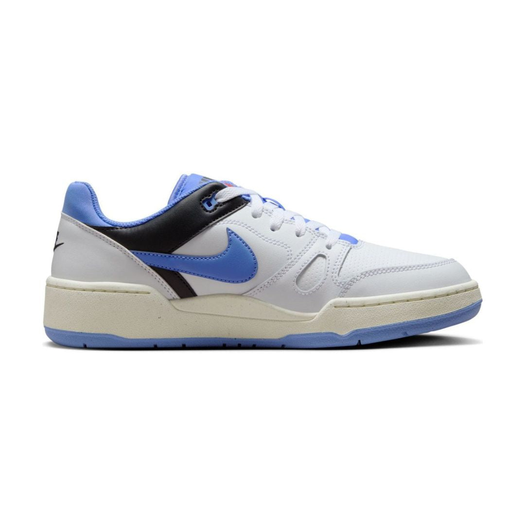 Nike Full Force Low Men'S Shoes