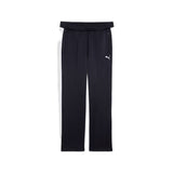 T7 ALWAYS ON Relaxed Track Pants Men