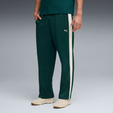T7 ALWAYS ON Relaxed Track Pants Men