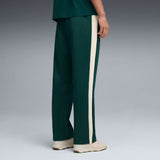 T7 ALWAYS ON Relaxed Track Pants Men