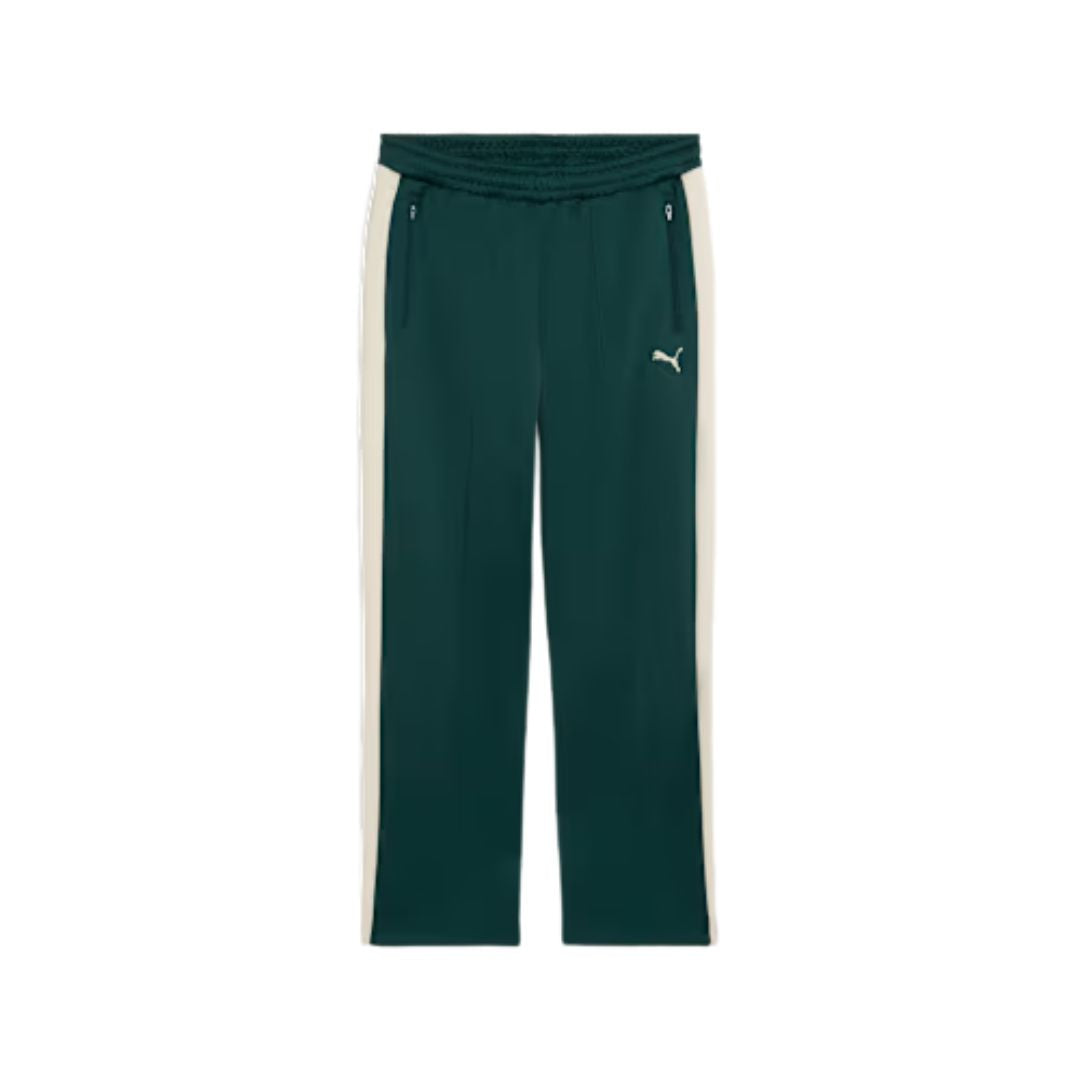 T7 ALWAYS ON Relaxed Track Pants Men