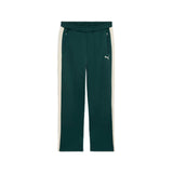 T7 ALWAYS ON Relaxed Track Pants Men