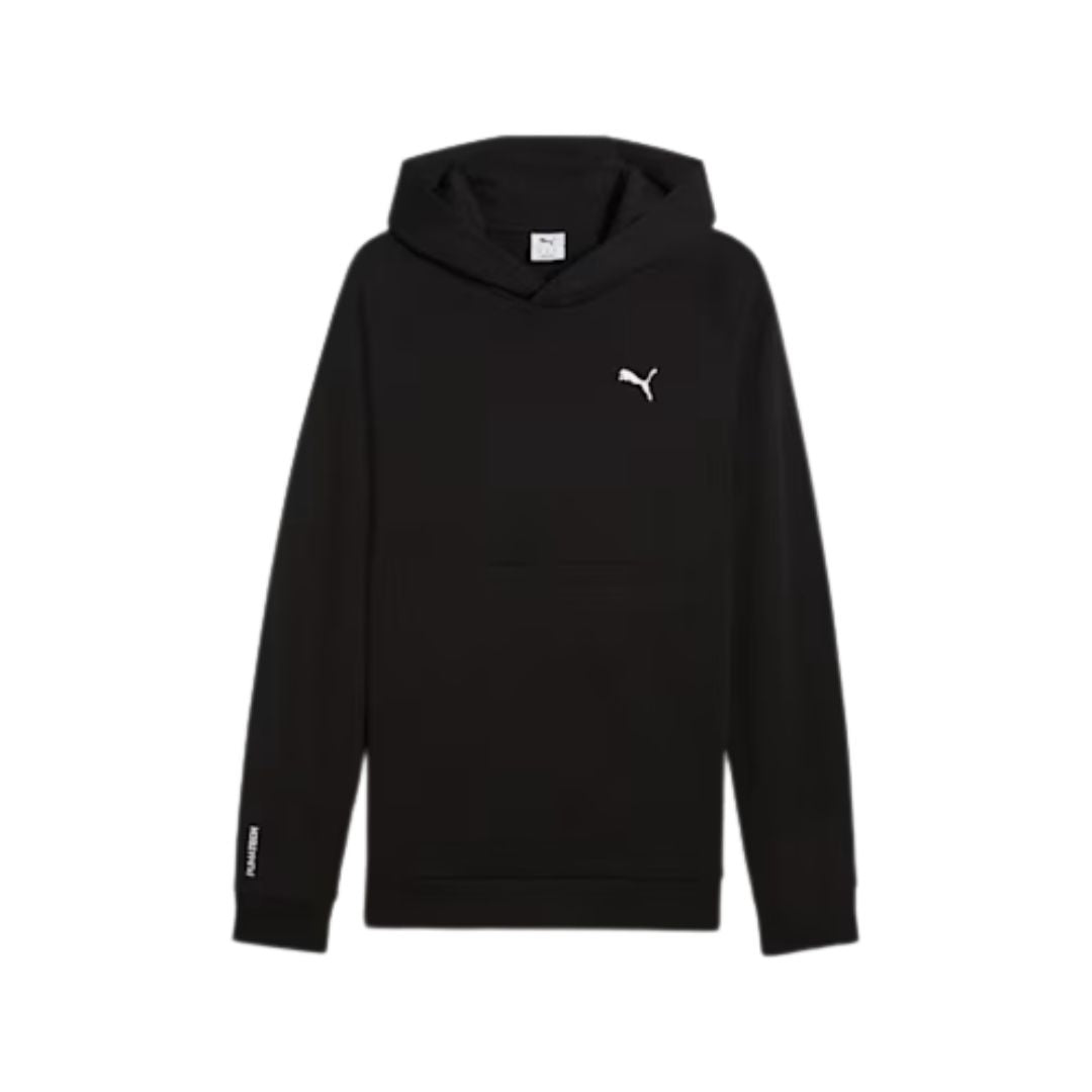 PUMATECH Hoodie Men