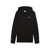 PUMATECH Hoodie Men
