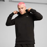 PUMATECH Hoodie Men