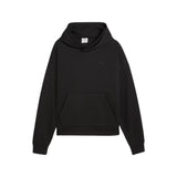 WARDROBE ESS Boxy Hoodie