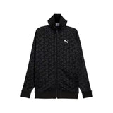 T7 All-Over Print Track Jacket