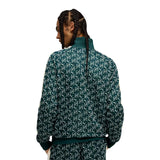 T7 All-Over Print Track Jacket