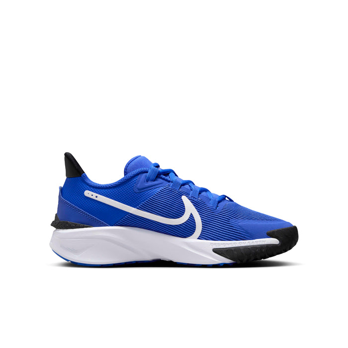 nike star runner running shoes