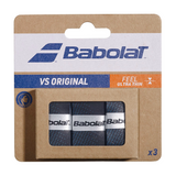Vs Original X 3 Tennis Overgrip