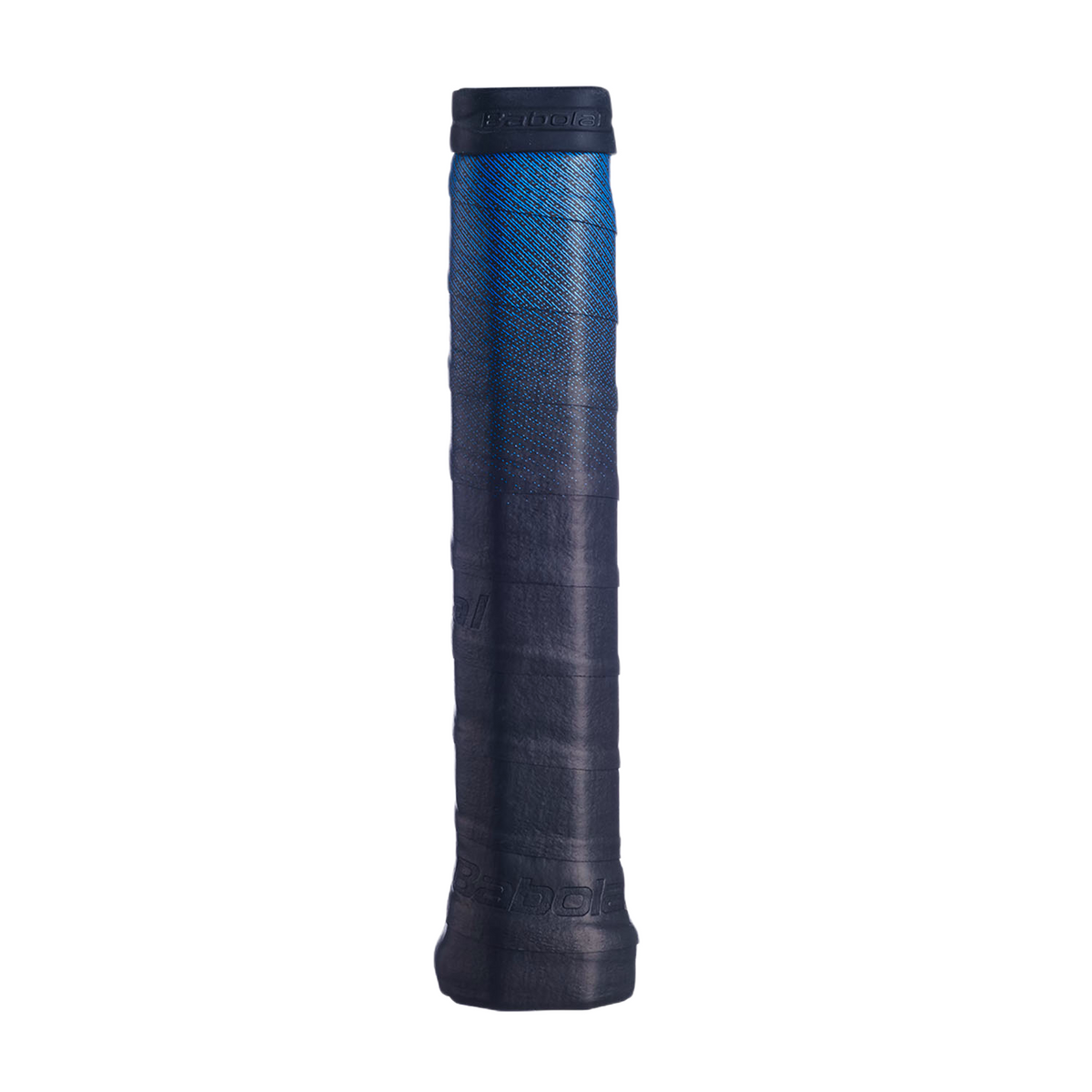 Vs Original X 3 Tennis Overgrip