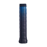 Vs Original X 3 Tennis Overgrip