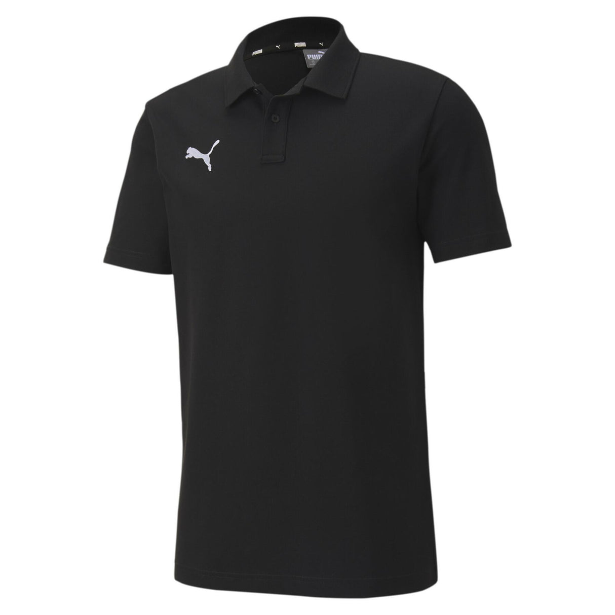 Teamgoal 23 Casuals Polo Tee