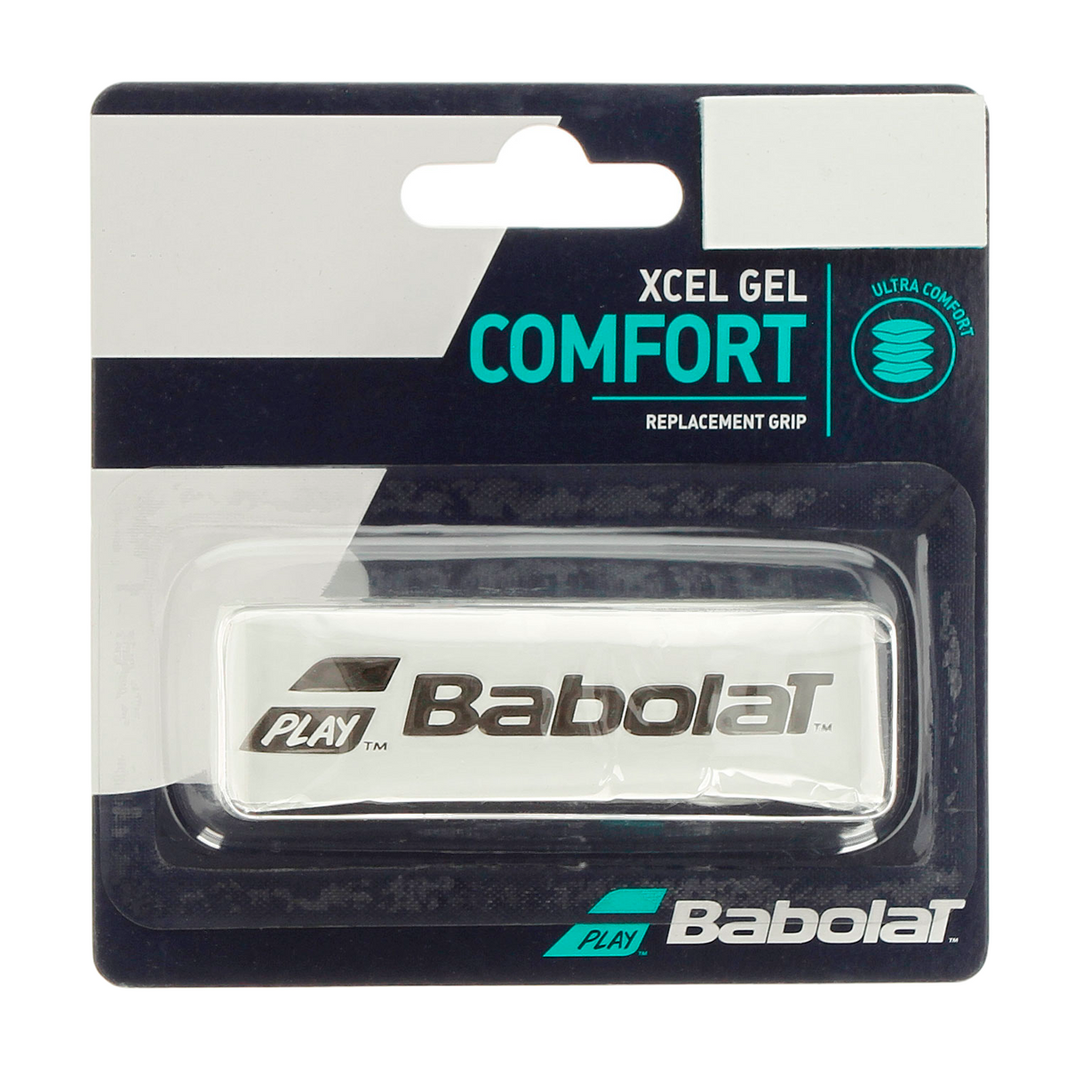 Xcel Gel X 1 Tennis Grip