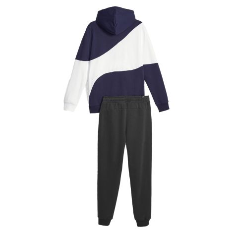 بدلة رياضية باور كات من بوما