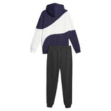 بدلة رياضية باور كات من بوما