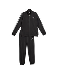 Tape Poly Suit cl PUMA Black
