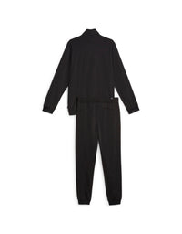 Tape Poly Suit cl PUMA Black
