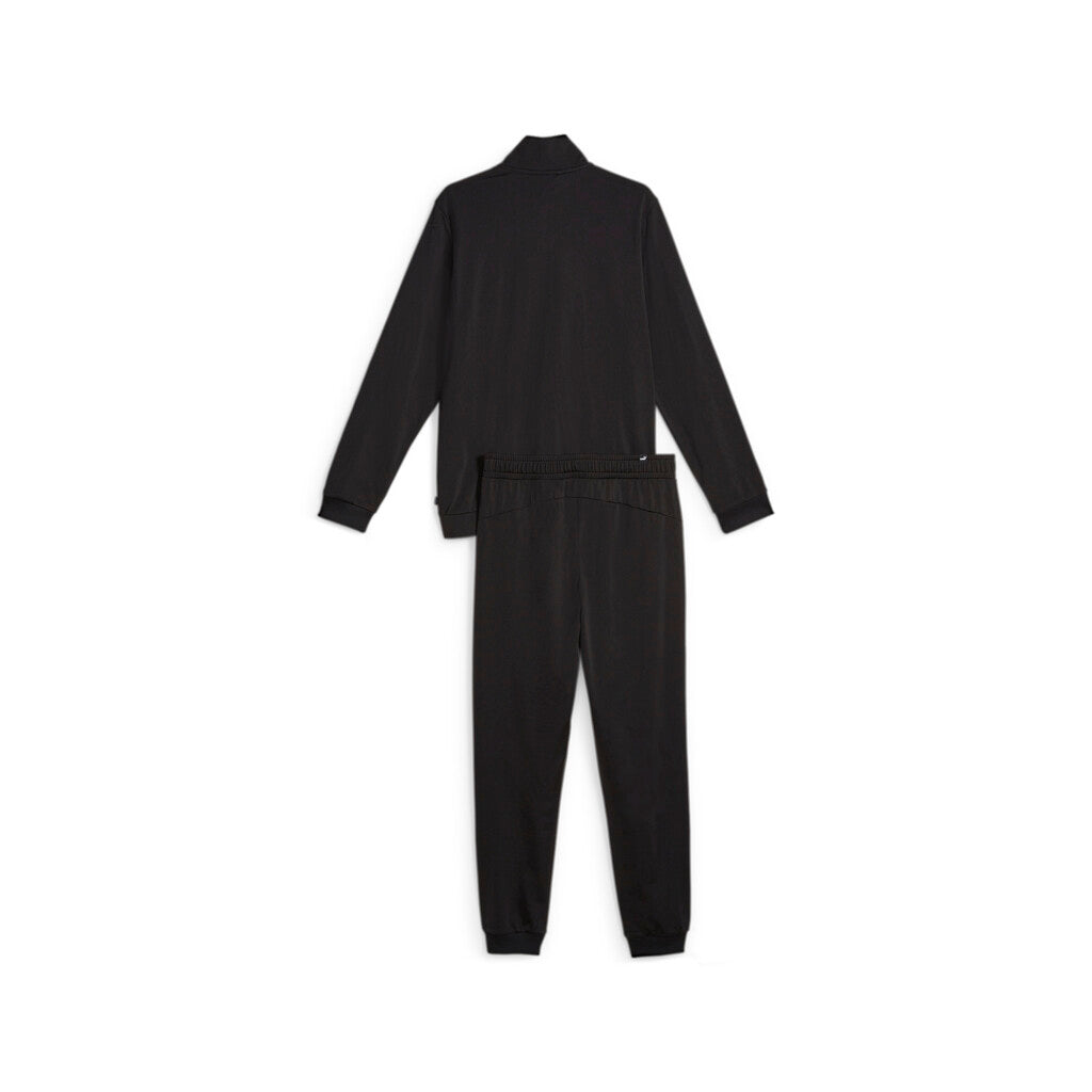 Tape Poly Suit cl PUMA Black