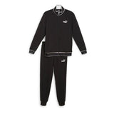 Sweat Tracksuit