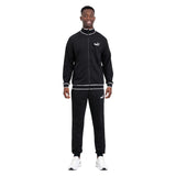 Sweat Tracksuit