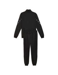 Poly Tape Suit PUMA Black
