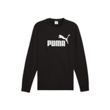 Ess No 1 Logo Crew Sweatshirt