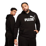 Essentials No. 1 Logo Hoodie Youth