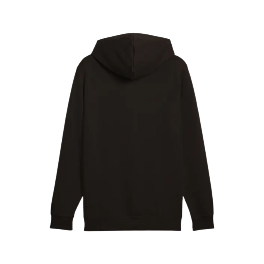 Essentials No. 1 Logo Hoodie Youth