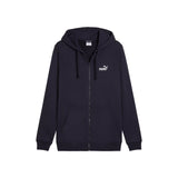 No. 1 Logo Men's Full-Zip Hoodie