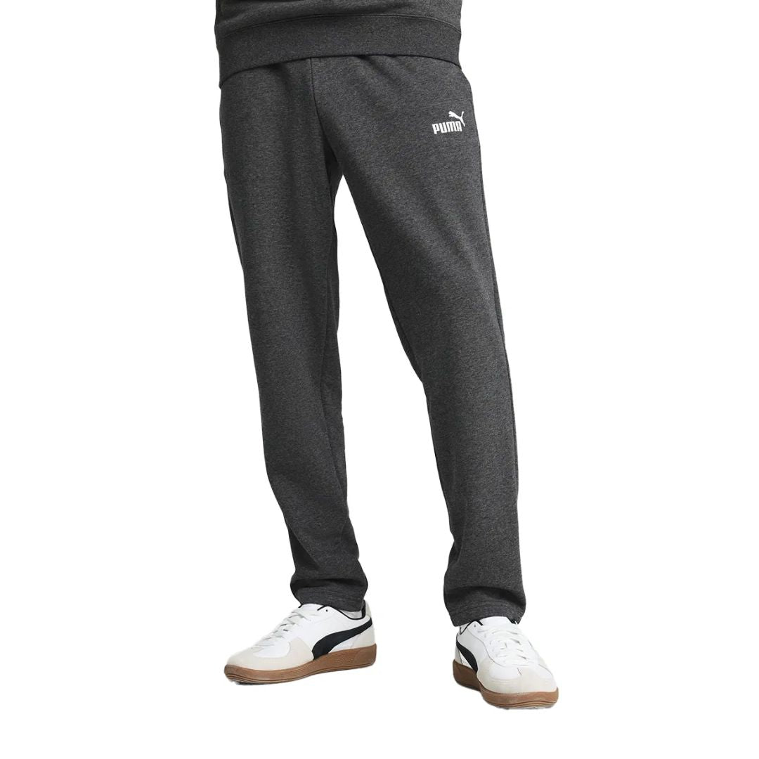 Essentials No. 1 Logo Jersey Pants Men – Alriqa Sport