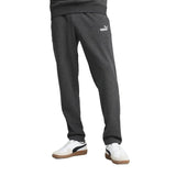 Essentials No. 1 Logo Jersey Pants Men