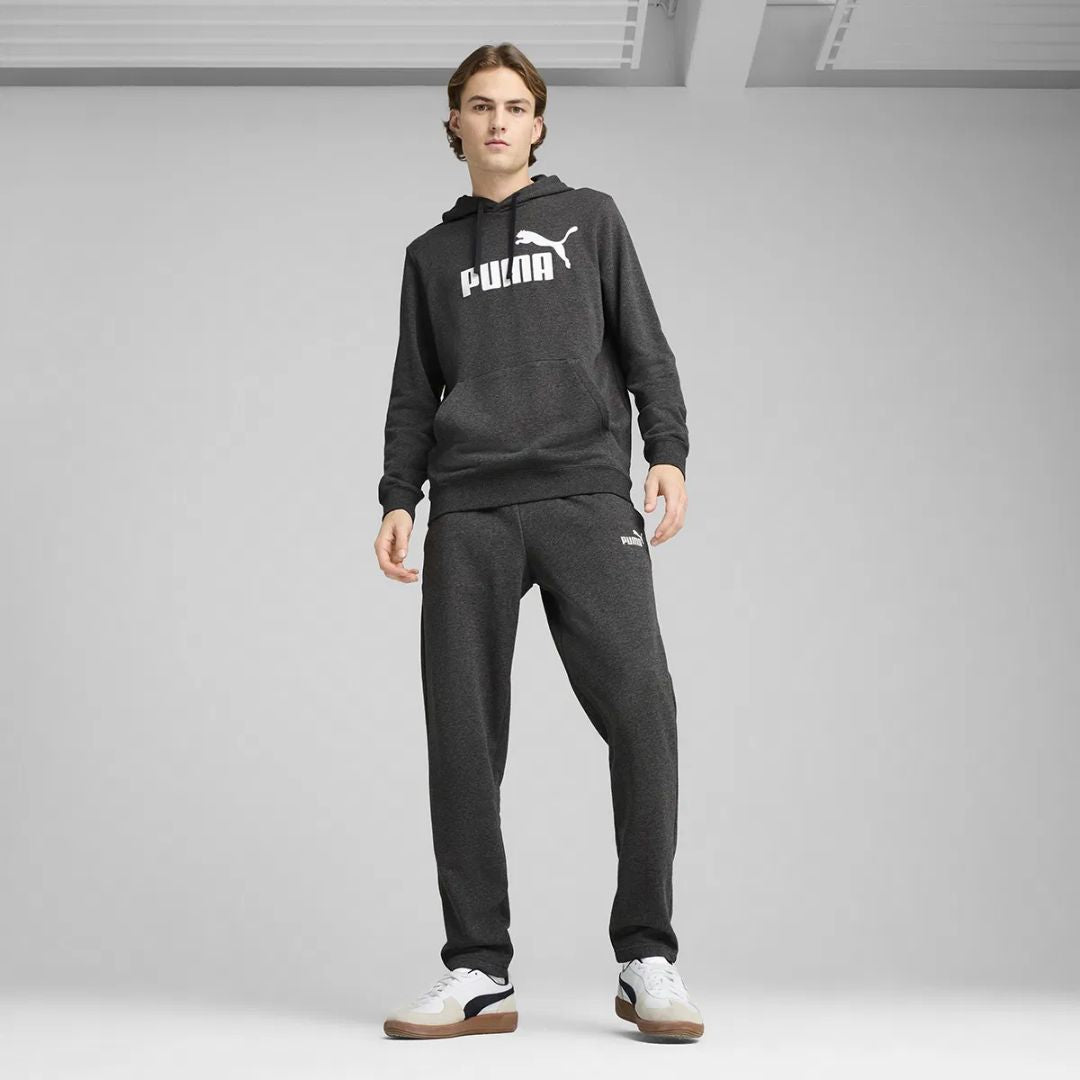 Essentials No. 1 Logo Jersey Pants Men