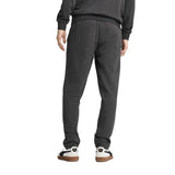 Essentials No. 1 Logo Jersey Pants Men