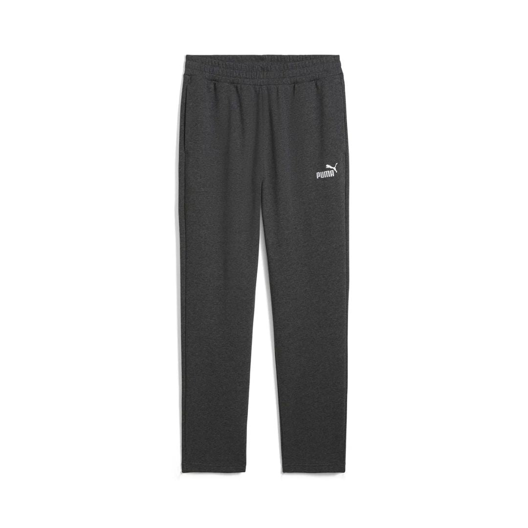 Essentials No. 1 Logo Jersey Pants Men
