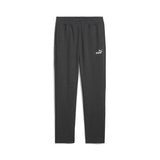 Essentials No. 1 Logo Jersey Pants Men