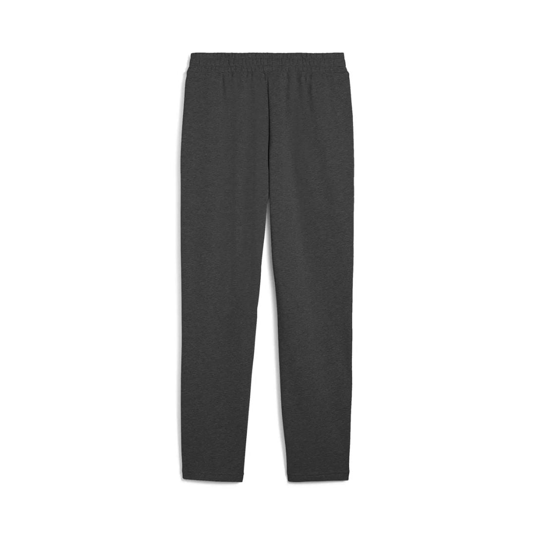 Essentials No. 1 Logo Jersey Pants Men
