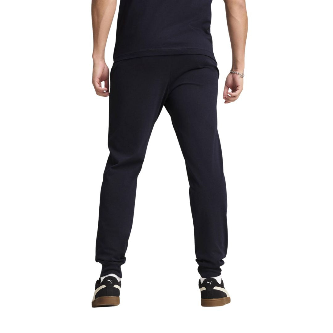 Essentials No. 1 Logo Jersey Pants Men – Alriqa Sport