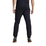 Essentials No. 1 Logo Jersey Pants Men