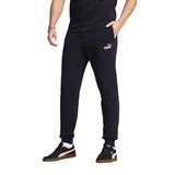 Essentials No. 1 Logo Jersey Pants Men