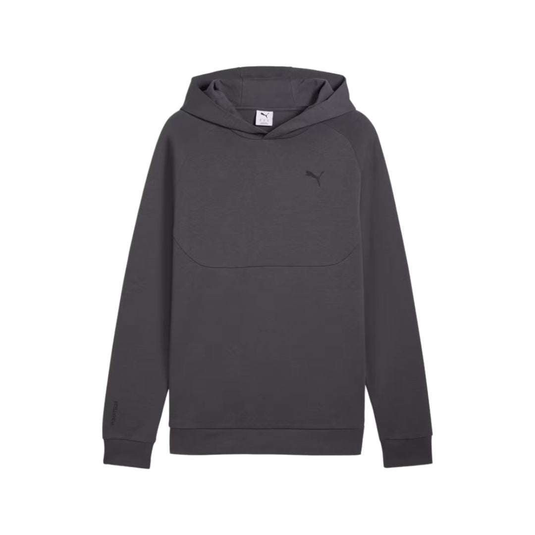 PUMATECH Hoodie Men