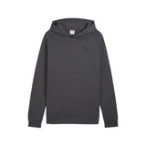 PUMATECH Hoodie Men
