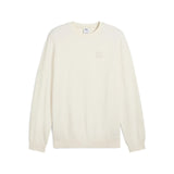 Essentials Elevated Crew Men Sweatshirt