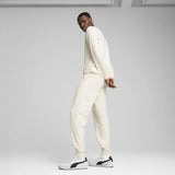 Essentials Elevated Crew Men Sweatshirt