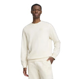 Essentials Elevated Crew Men Sweatshirt