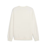 Essentials Elevated Crew Men Sweatshirt