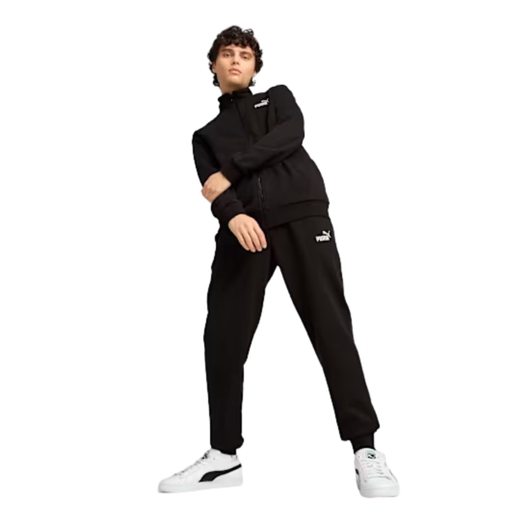 Essentials Sweat Suit Men